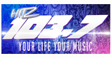 Hitz 103.7