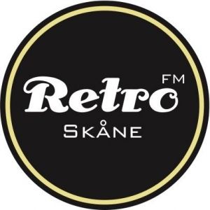 Retro FM - 91.8 FM
