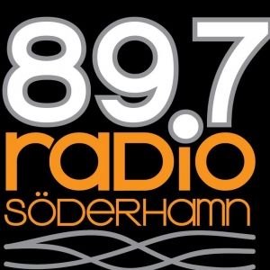 Radio Soderhamn - 89.7 FM