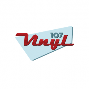 Vinyl 107 - 107.1 FM