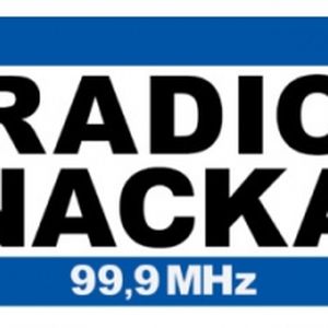 Radio Nacka 99.9 FM