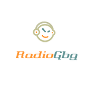 Radio Gbg - 94.9 FM