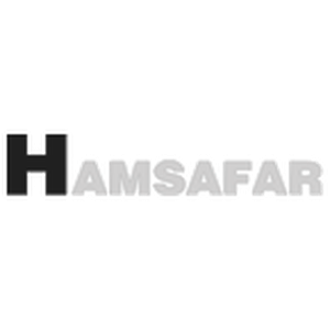 Hamsafar Radio