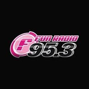 Fun Radio - 95.3 FM