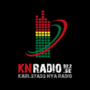 KN Radio 92.2 FM