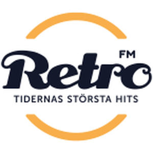 Retro FM Skåne