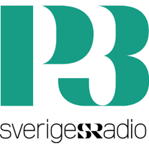 Sveriges Radio P3 99.3 FM
