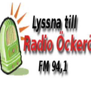 Radio Ockero Narradio