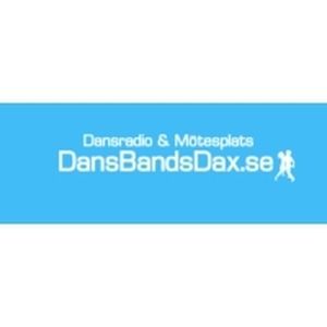 Radio Dansbandsdax