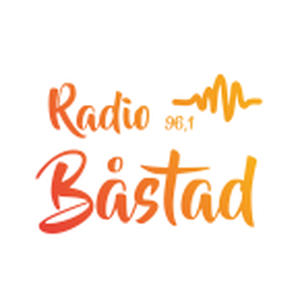 Radio Båstad