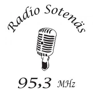 Radio Sotenäs