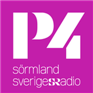 P4 Sörmland