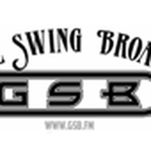 Global Swing Broadcast