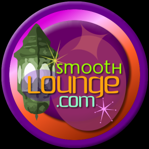 SmoothLounge.com Global