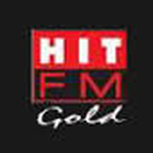 HIT FM Gold