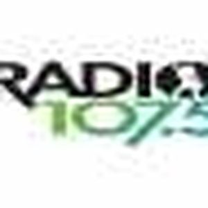 Radio 107.5 FM