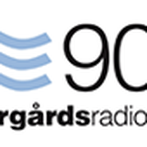 Skärgårdsradion