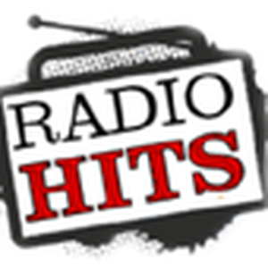 Radiohits Sweden