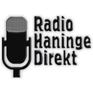 Radio Haninge Direkt