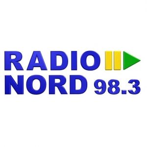 Radio Nord - 98.3 FM
