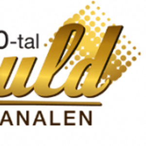 Guldkanalen 80-tal