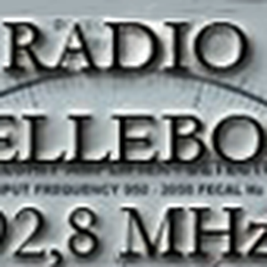 Radio Trelleborg