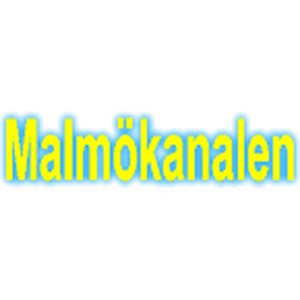 Radio Malmokanalen