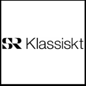 Sveriges Radio SR Klassiskt