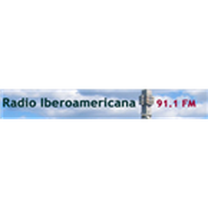 Radio IberoAmericana