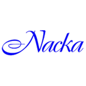 Radio Nacka FM