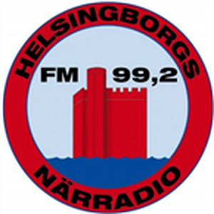 Helsingborgs Närradio