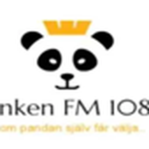 Dunken FM