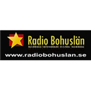 Radio Bohuslan