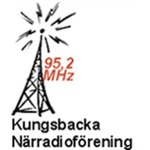 Kungsbacka Närradio