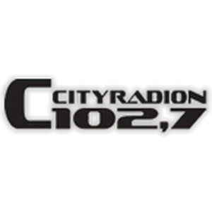 City Radion