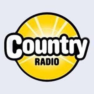 Country Radio- 106.2 FM