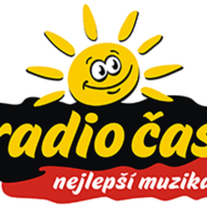 Radio Cas Ostravsko