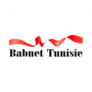 Babnet Tunisie (باب نت ) 