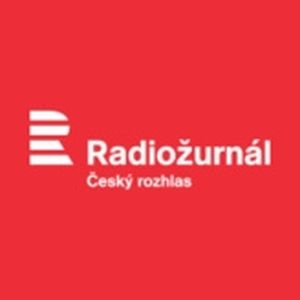 CRo 1 - Radiozurnal 94.6 FM