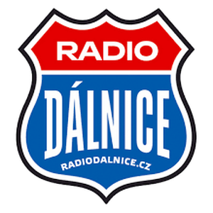 Rádio Dálnice FM