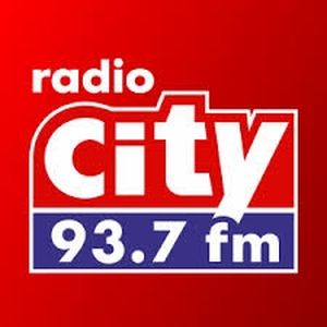 Radio City Zona lasky- 93.7 FM