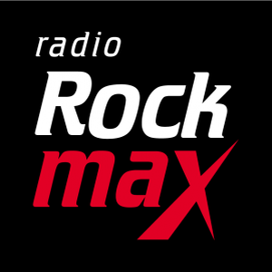 RockMax Radio Heavy