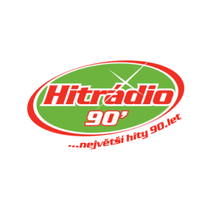 Hitradio 90tka - 90.0 FM