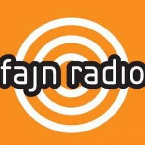 Fajn Radio- 97.2 FM