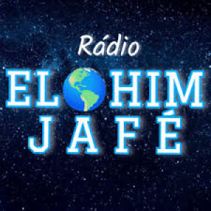 Rádio Elohim Javé