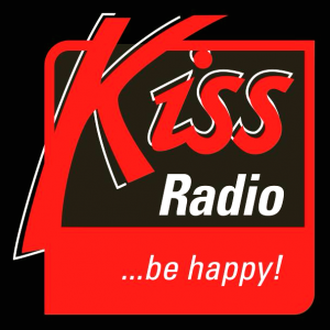 Kiss Jizni Cechy - 97.7 FM