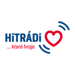 Hitradio FM- 102.8 FM