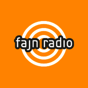 Fajn Radio Hity- 96.0 FM