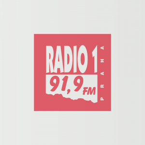 Radio 1- 91.9 FM