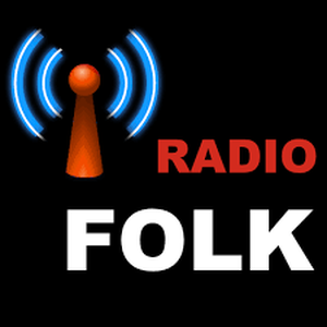 Radio Folk - Prague